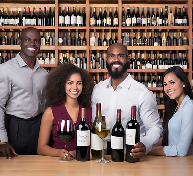 wine sales team with african american and hispanic people.jpg