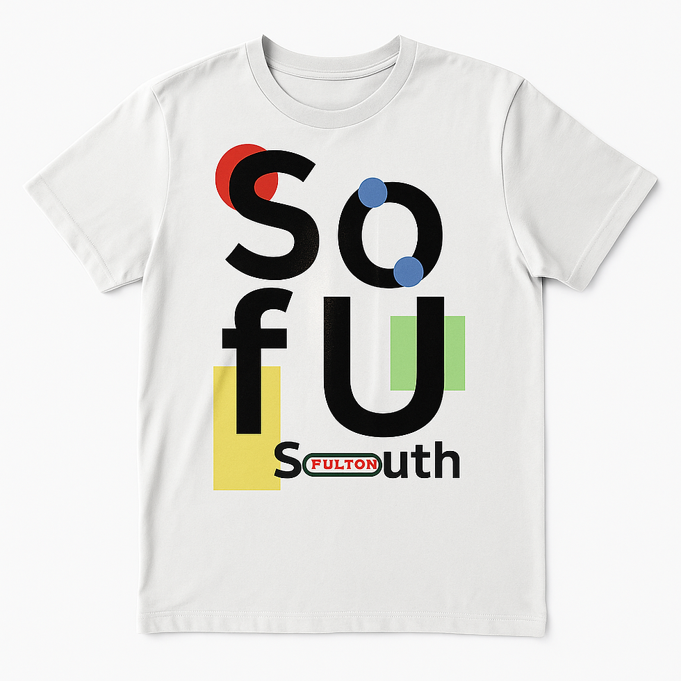 sofu shirt 1.png