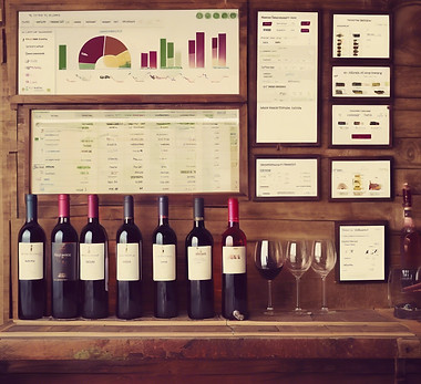 wine sales dashboard.jpg