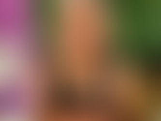Qui est l'illustratrice de POP! ?