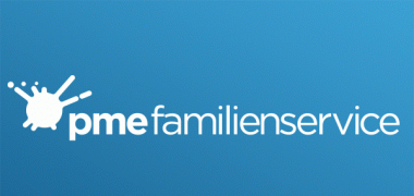 pme-familienservice-gmbh-2c563.gif