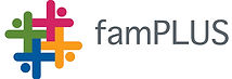 famplus_logo_CMYK_weiß_800px.jpg