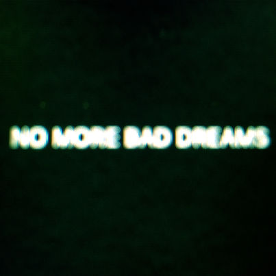 FELON HOWLET NMBD COVER.jpg