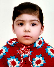 MASIRA NOMAN