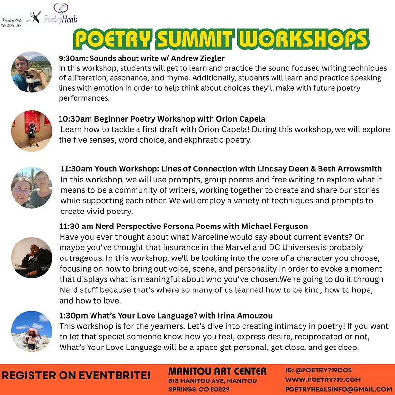 Workshops Poetry Summit.png