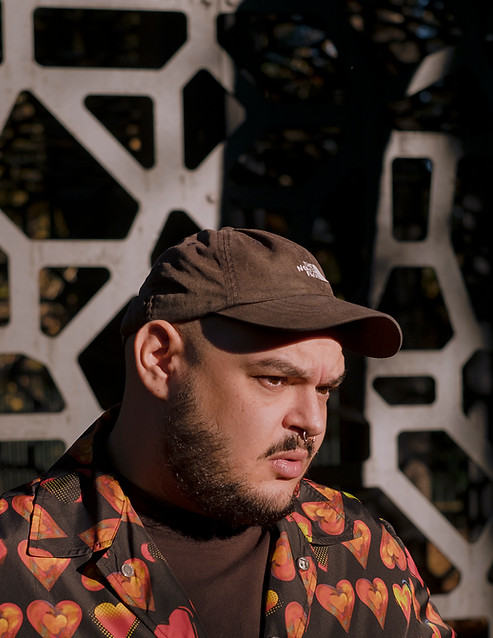 TIZIANO CROPPED.jpg