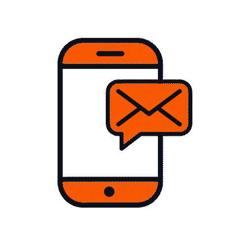 Digital Marketing Phone - Icon.gif