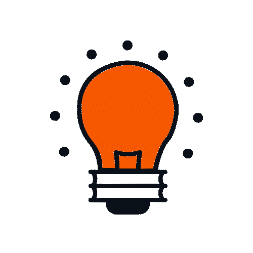 Brand Identity - Icon.gif
