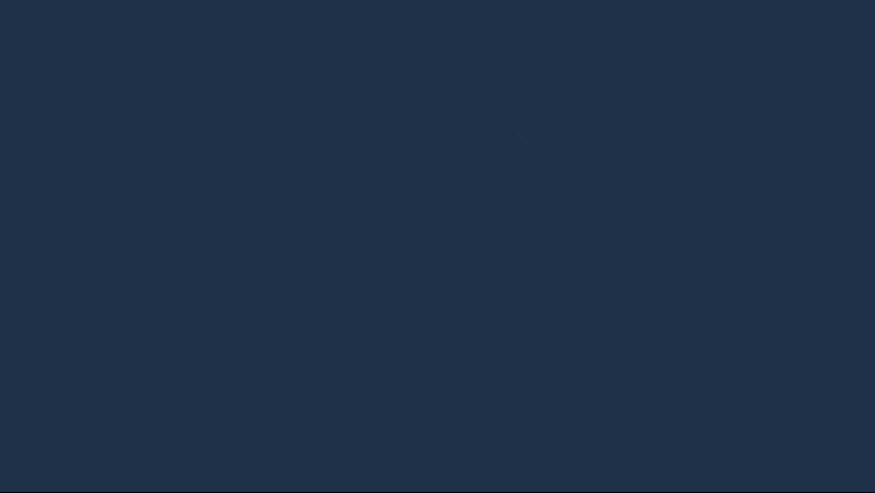 breeches - logo reveal (BLU)-2.gif