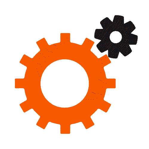 Gears - Icon.gif