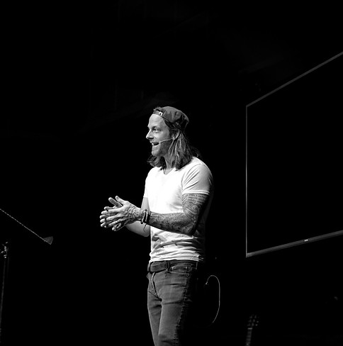 Junior Revised Again_edited_edited.jpg