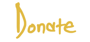 Donate.png