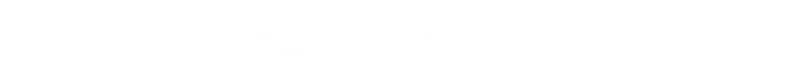 brighter future.png