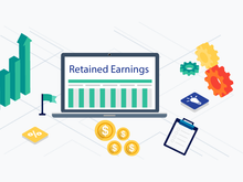 Loving Retained Earnings