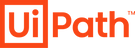 UiPath_2019_Corporate_Logo.png