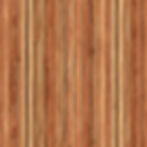rustic wood.jpg