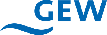 GEW_LOGO_NEU .png
