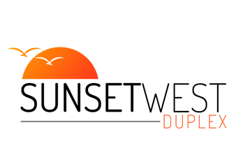 BELLE VUE - SUNSET WEST 2 png.png