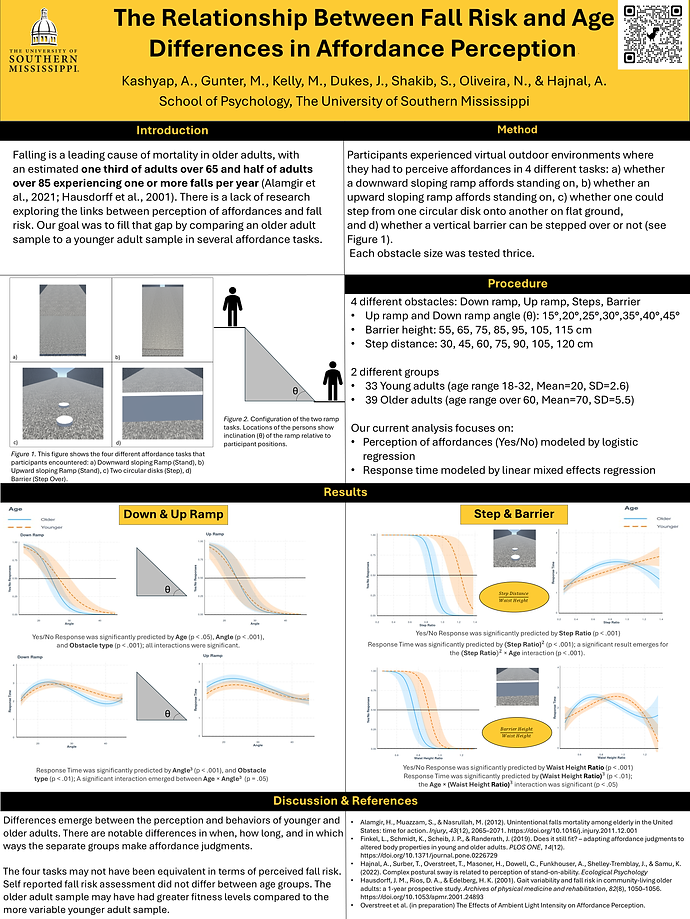 ICPA 2026 Poster_V4.png