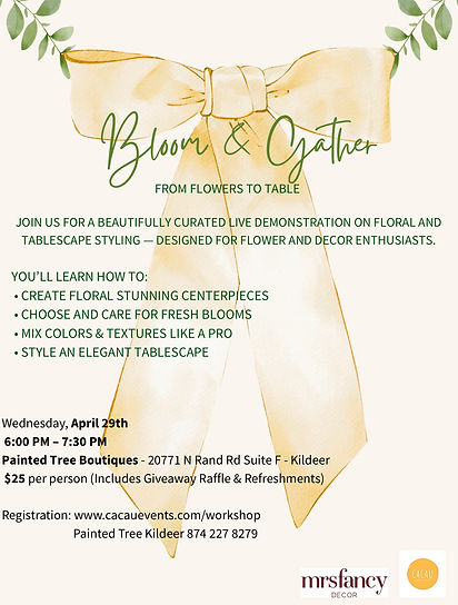 green modern spring sale (Flyer).jpeg