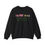 Thumbnail: I'm THAT Soror Who... Personalization - (Unisex Sweatshirt) Founders' Day Gift
