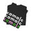 Thumbnail: 4-5xl Kamala PNG - Unisex Heavy Cotton Tee