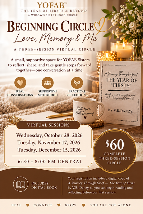 Beginning Circle_ Love, Memory & Me (1).png