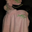 Thumbnail: Spa Wrap Towel Set - 3 pieces