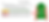 Thumbnail: XNO - Silver/Pink (accent Green) Puffy Jacket
