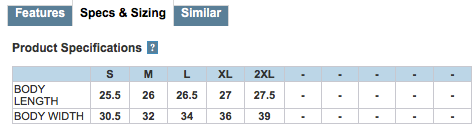 Thumbnail: 75 Years/Vine w Custom Name - Short-Sleeve