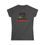 Thumbnail: Most Likely To... Holiday General Family Fitted T or Unisex T Gift