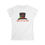 Thumbnail: Most Likely To... Holiday General Family Fitted T or Unisex T Gift