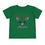 Thumbnail: Toddler: Mommy and Me Pink and Green Christmas Reindeer - Personalize