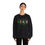 Thumbnail: Personalized Wicked Shirts with a Positive Twist - Sweatshirt (Unisex Size)