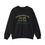 Thumbnail: Incorporation Day 01.29 Nineteen Thirteen (Unisex Sweatshirt) 