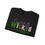 Thumbnail: Personalized Wicked Shirts with a Positive Twist - Sweatshirt (Unisex Size)