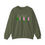 Thumbnail: Personalized Wicked Shirts with a Positive Twist - Sweatshirt (Unisex Size)