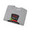 Thumbnail: Most Likely To...HOLIDAY - General Family (Unisex Sweatshirt) GIFT