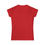 Thumbnail: It's The COLORS for Me - Founders' Day Gift (Ladies Fitted T or Unisex Cut)
