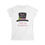 Thumbnail: Most Likely To Holiday Sorority (AKA) Inspired Fitted T or Unisex T