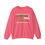 Thumbnail: I'm that Soror who Wears Pearls on Founders' Day - Unisex Crewneck Sweatshirt