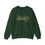 Thumbnail: LEGACY with Personalization Gift  - (Unisex Sweatshirt) GIFT