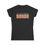 Thumbnail: SOROR T w/ Chapter Name   - Ladies Fitted T or Unisex T Gift