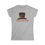 Thumbnail: Most Likely To... Holiday General Family Fitted T or Unisex T Gift