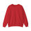 Thumbnail: Pink Goes Red for Heart Health - (Unisex Sweatshirt) 