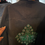 Thumbnail: Off the RACK Boutique Items
