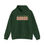 Thumbnail: SOROR HOODIE w/ Chapter Name -  Personalization  Gift  - (Unisex)