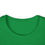 Thumbnail: Pink Goes Good with Green - Ladies Fitted T or Unisex T