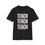 Thumbnail: Teach Compassion. Kindness. Confidence.  -CHOOSE YOUR COLORS- UNISEX Cut