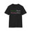 Thumbnail: Wearing Pearls. Teaching GEMSs – Greek-Inspired Teacher UNISEX Cut T-shirt